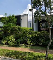 Ocean Drive (D4), Detached #622355681